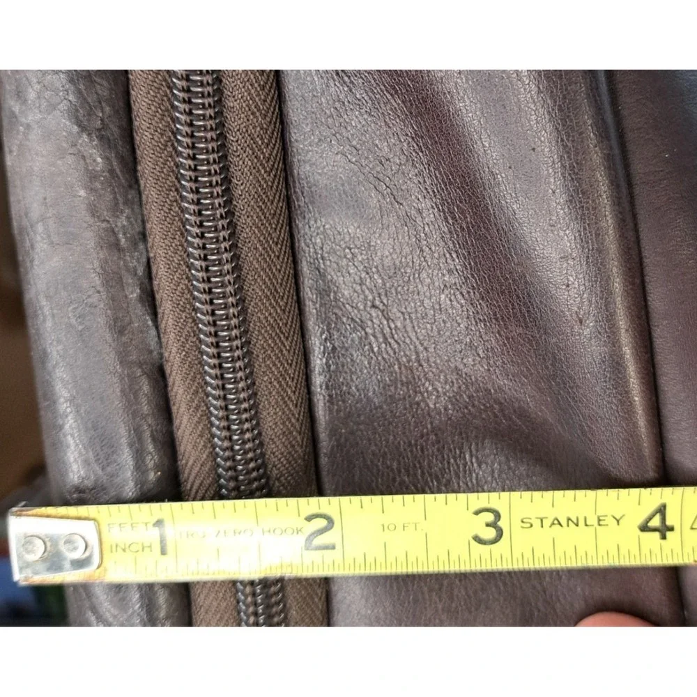 Wilsons Leather wilsons leather